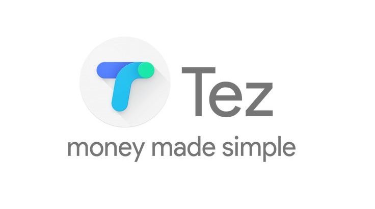 First Impression of Google Payment App ‘Tez’ in India