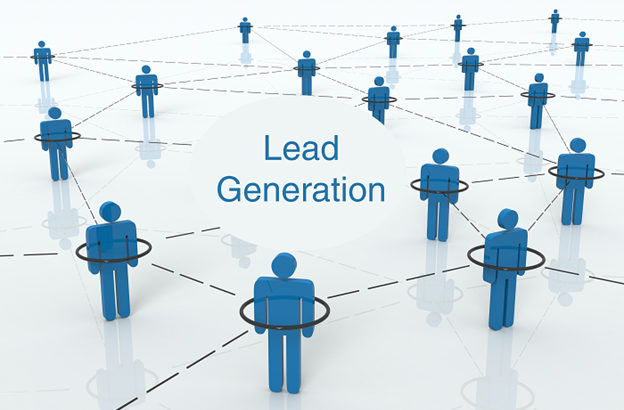 Online Lead Generation Strategies That Ensure Traffic